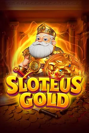 Sloteus Gold