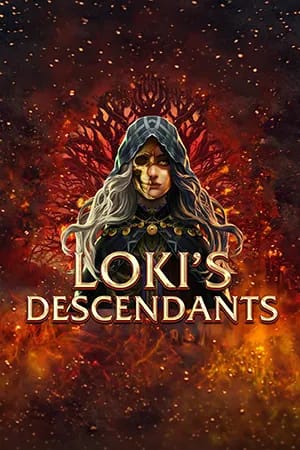 Loki's Descendants