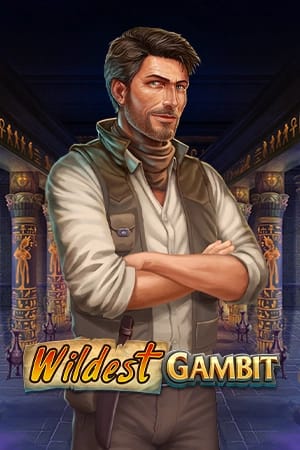 Wildest Gambit
