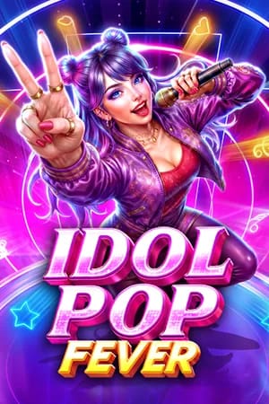 Idol Pop Fever