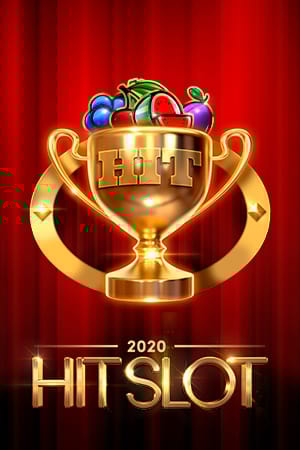 2020 Hit Slot