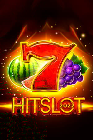 2022 Hit Slot