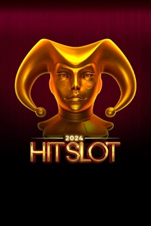 2024 Hit Slot