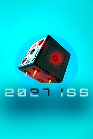 2027ISS