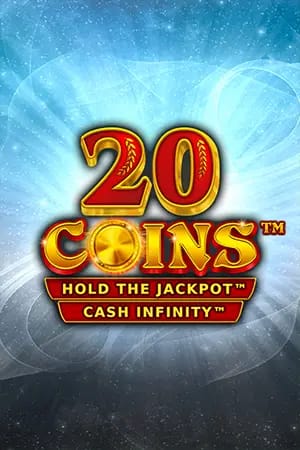 20 Coins™