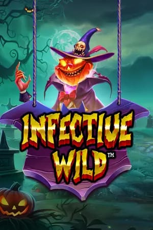Infective Wild™