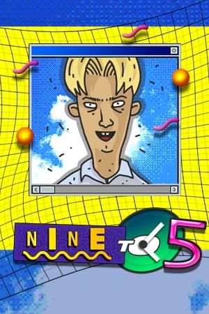 Nine To Five