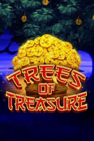 Trees of Treasure