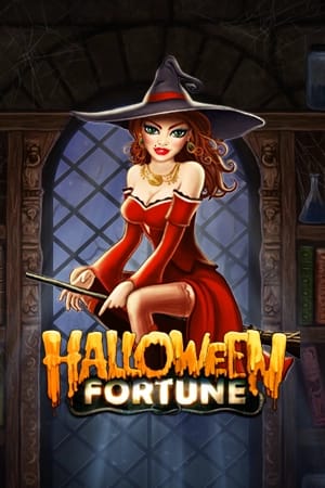 Halloween Fortune™