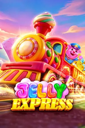 Jelly Express