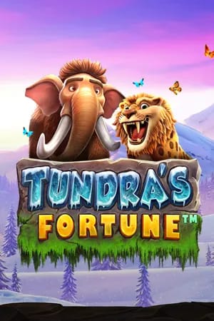 Tundra’s Fortune™