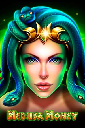 Medusa Money