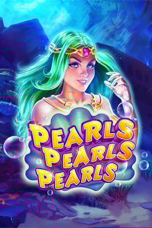 Fire Blaze Classics: Pearls Pearls Pearls