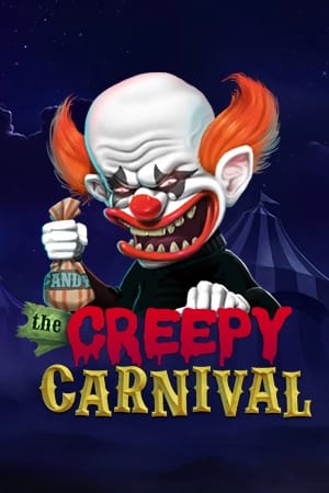The Creepy Carnival