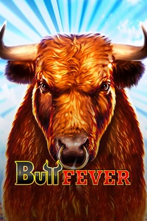 Bull Fever