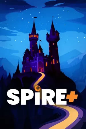 Spire+
