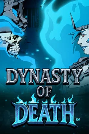Dynasty of Death