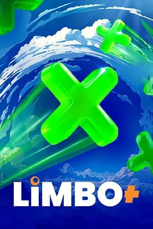 Limbo+