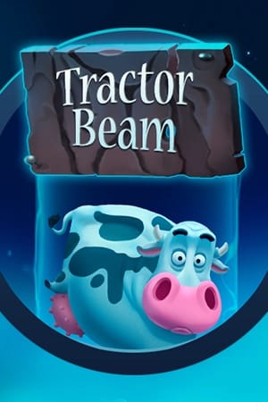 Tractor Beam