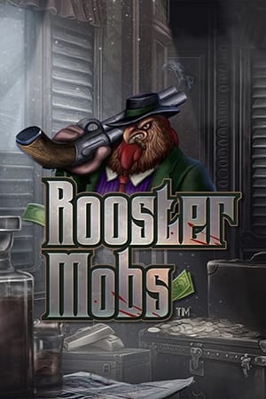 Rooster Mobs™