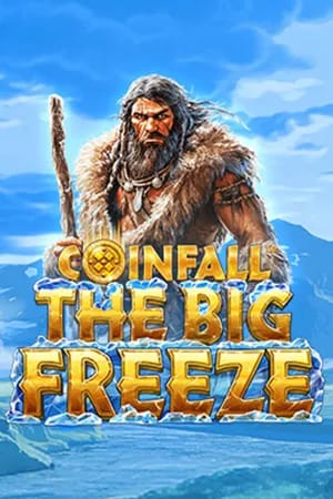 CoinFall: The Big Freeze™