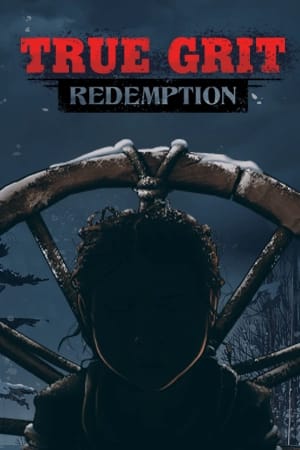 True Grit Redemption