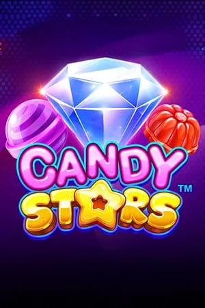 Candy Stars™