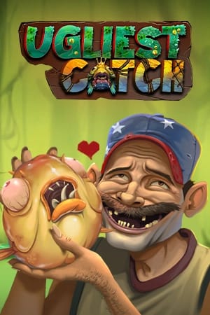 Ugliest Catch