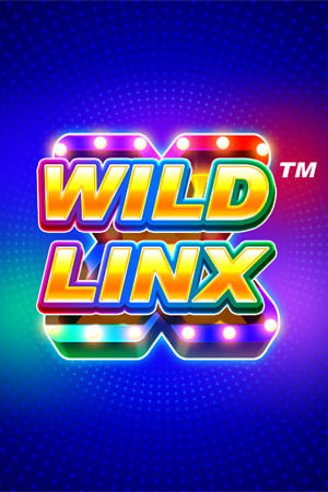 Wild Linx