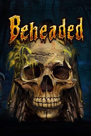 Beheaded