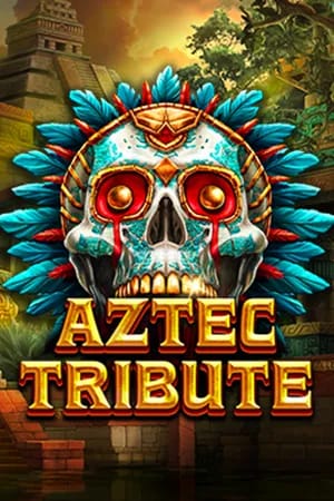 Aztec Tribute