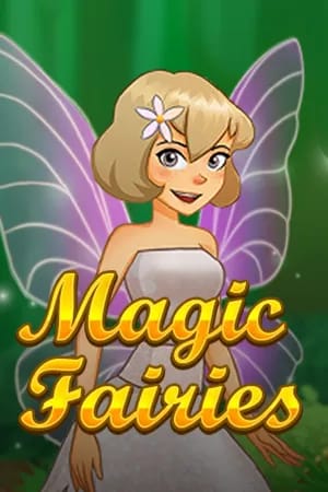 Magic Fairies