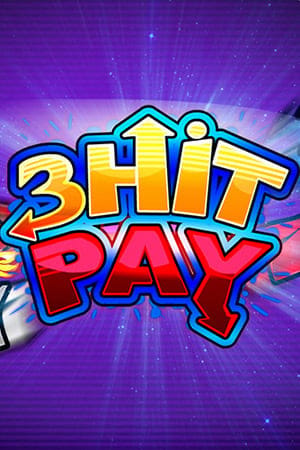 3 Hit Pay