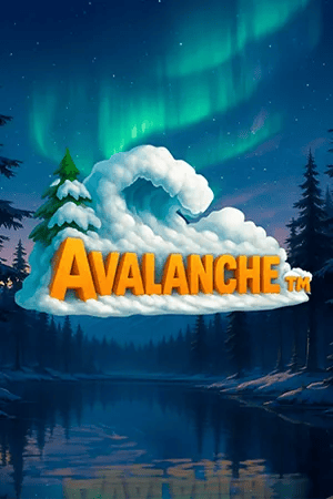 Avalanche
