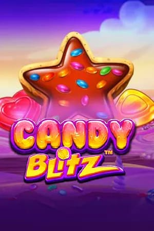 Candy Blitz™