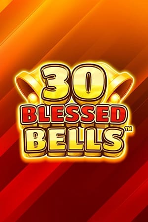 30 Blessed Bells