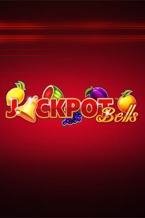 Jackpot Bells