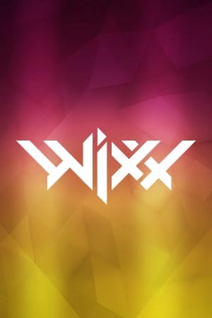 Wixx