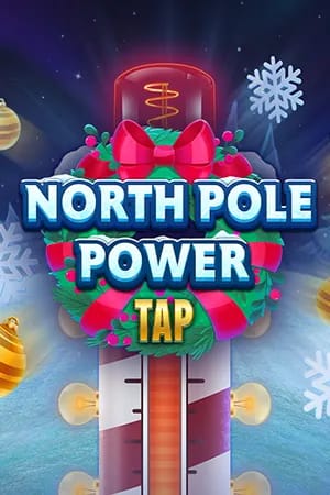 North Pole Power Tap