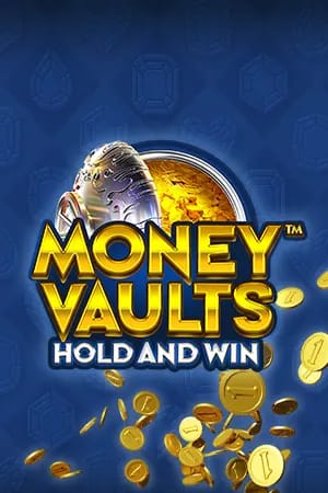 Money Vaults