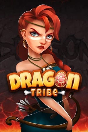 Dragon Tribe