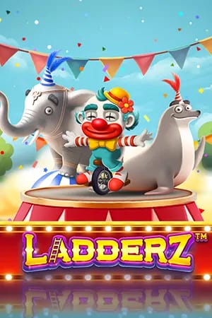 Ladderz™