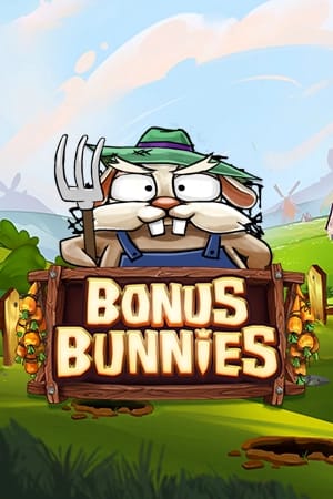 Bonus Bunnies