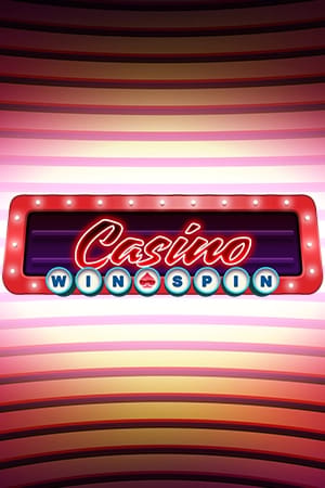 Casino Win Spin