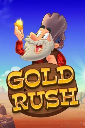 Gold Rush