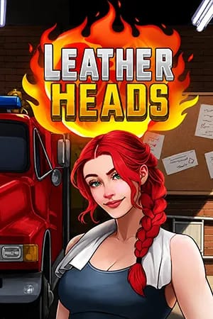 Leatherheads