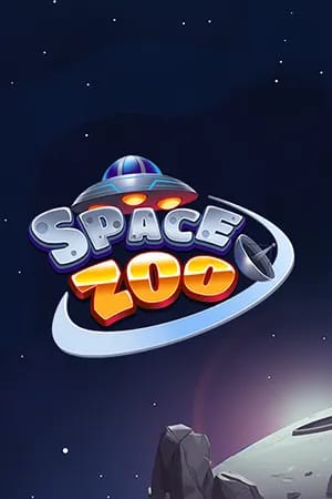 Space Zoo