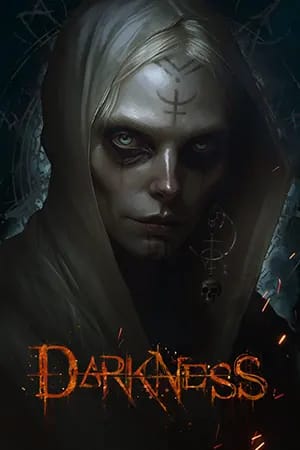 Darkness