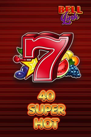 40 Super Hot Bell Link