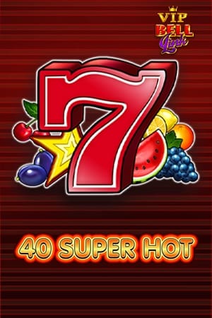40 Super Hot VIP Bell Link